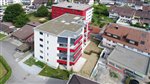 Seon Milchgasse 14 MFH Boschetti (253)